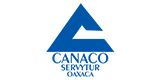 logo_canaco