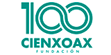 logo_100xoaxaca