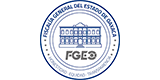 logo_fgeo