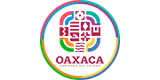 logo_municipio_oaxaca