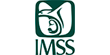 logo_imss