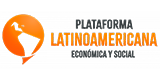 logo_plataforma_latinoamericana